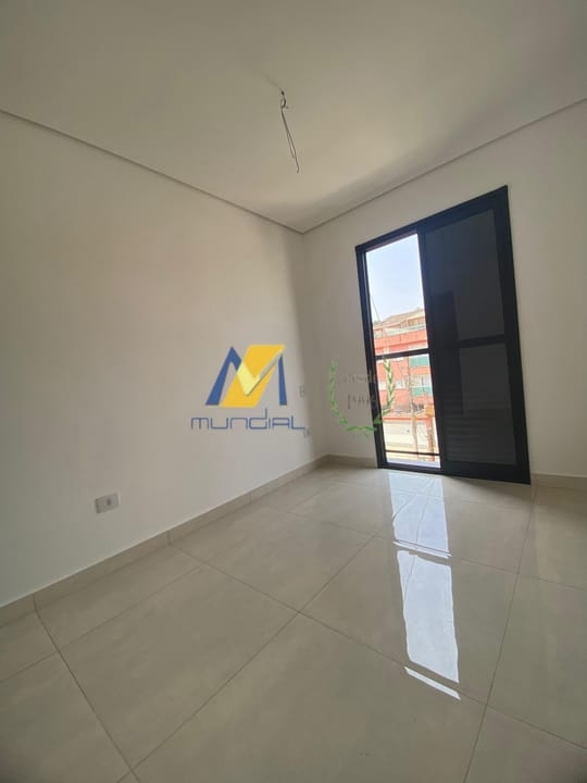 Apartamento, 2 quartos, 100 m² - Foto 11