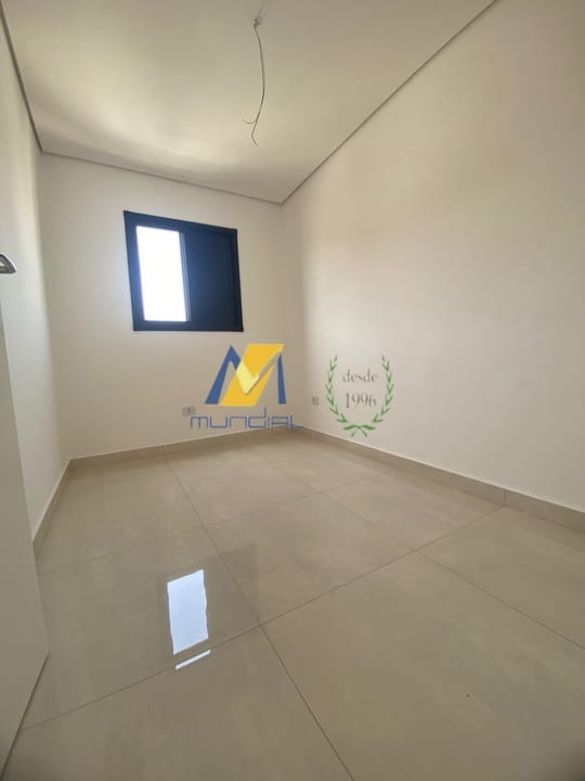 Apartamento, 2 quartos, 100 m² - Foto 12
