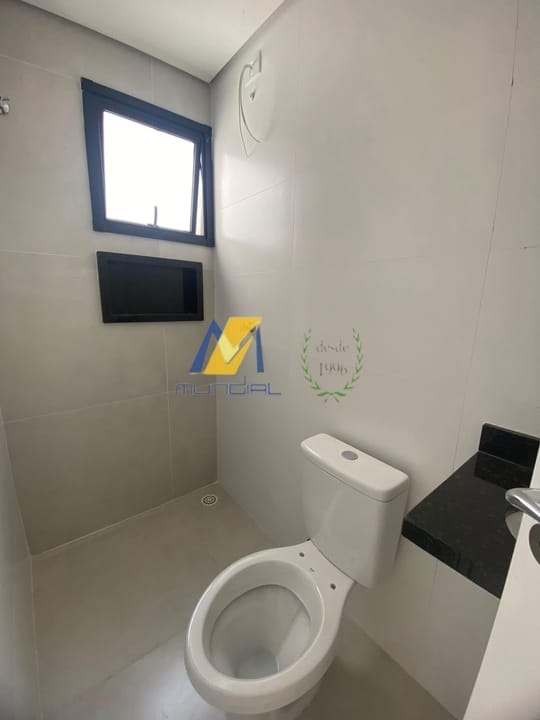 Apartamento, 2 quartos, 100 m² - Foto 13