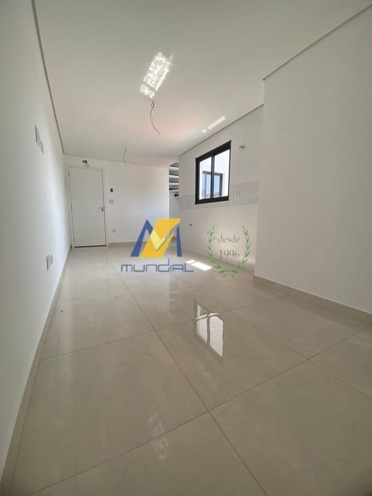 Apartamento, 2 quartos, 100 m² - Foto 14