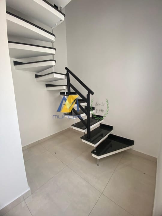 Apartamento, 2 quartos, 100 m² - Foto 15