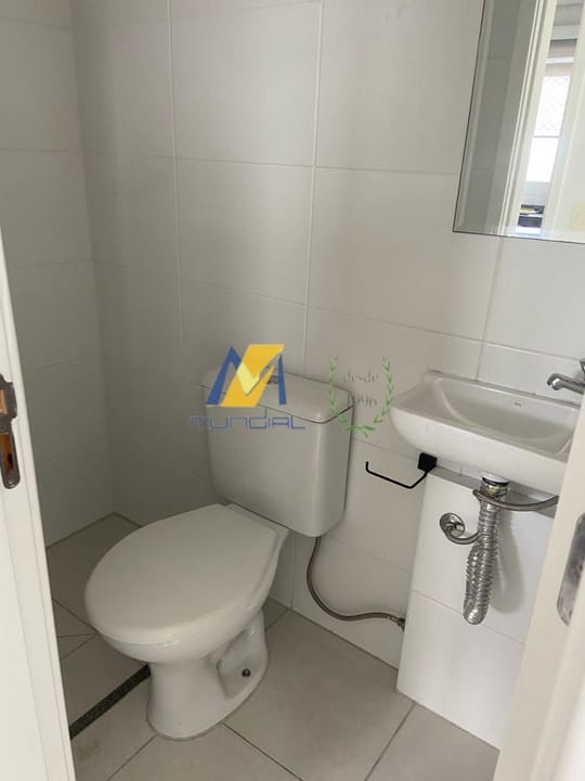 Apartamento, 3 quartos, 107 m² - Foto 5