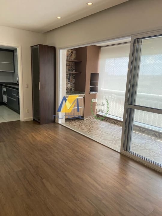 Apartamento, 3 quartos, 107 m² - Foto 7