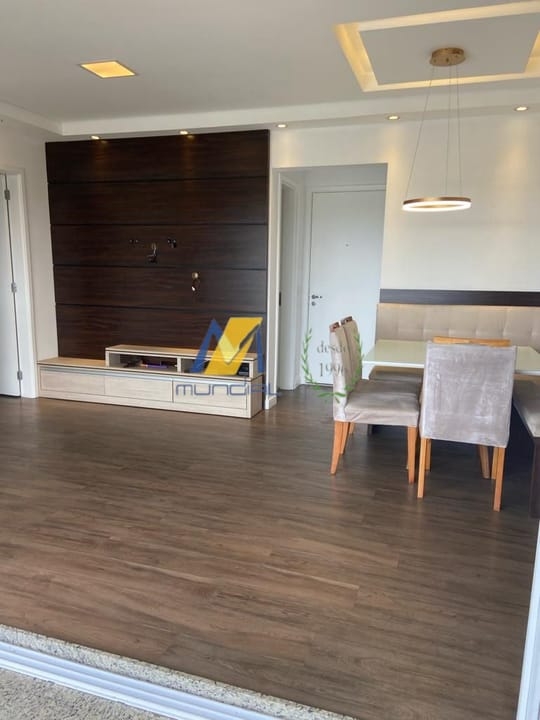 Apartamento, 3 quartos, 107 m² - Foto 13