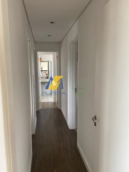 Apartamento, 3 quartos, 107 m² - Foto 15