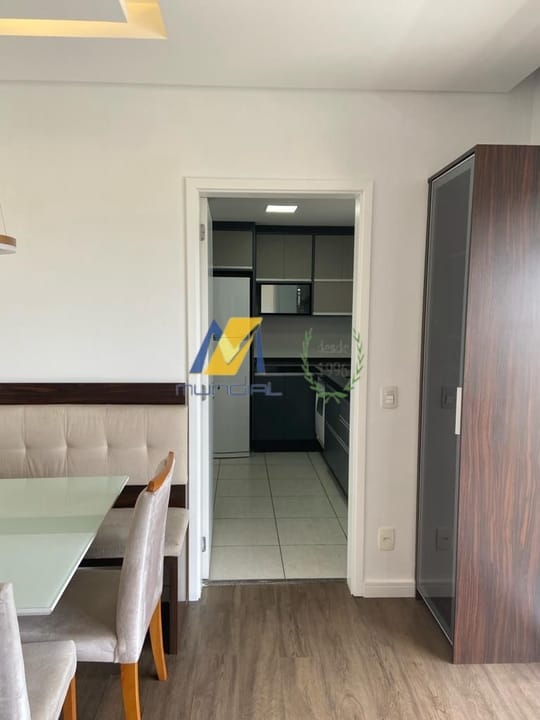 Apartamento, 3 quartos, 107 m² - Foto 16