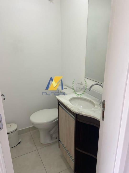 Apartamento, 3 quartos, 107 m² - Foto 18
