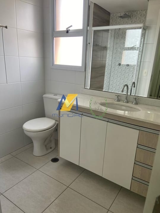 Apartamento, 3 quartos, 107 m² - Foto 21