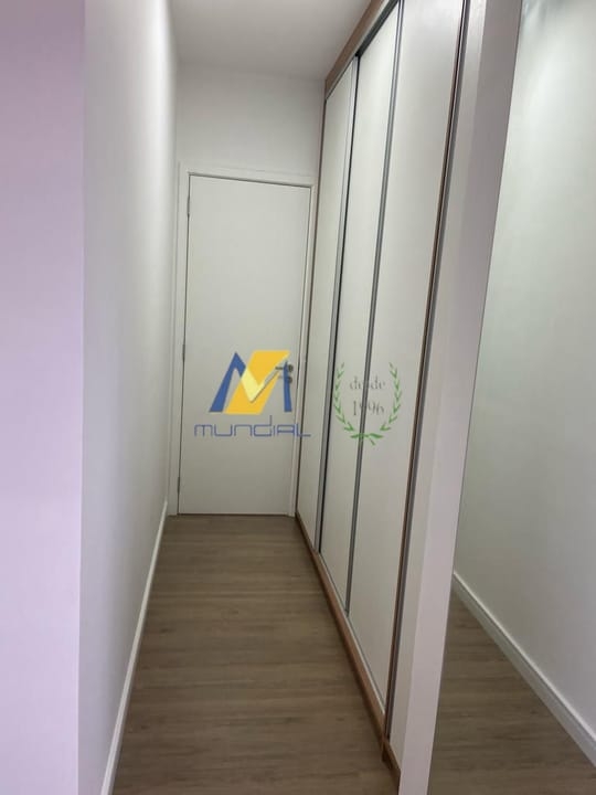Apartamento, 3 quartos, 107 m² - Foto 23