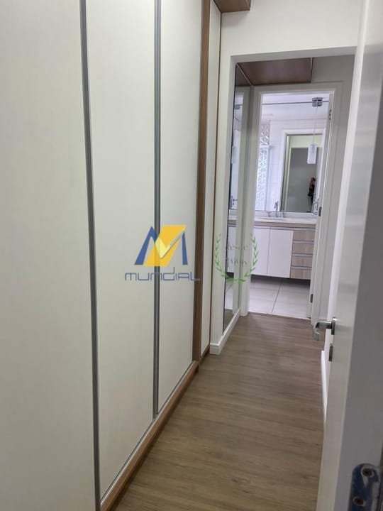 Apartamento, 3 quartos, 107 m² - Foto 24