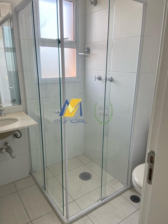 Apartamento, 3 quartos, 107 m² - Foto 25