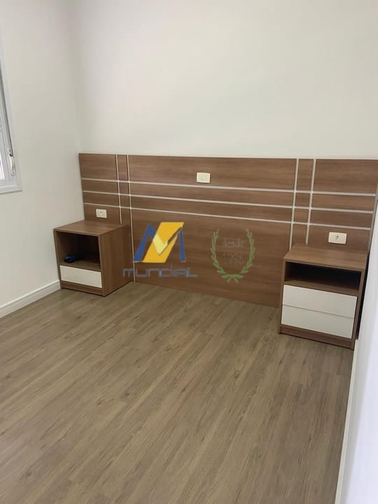 Apartamento, 3 quartos, 107 m² - Foto 26