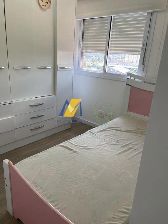 Apartamento, 3 quartos, 107 m² - Foto 27
