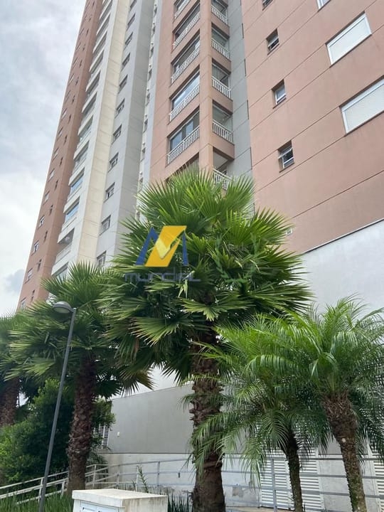 Apartamento, 3 quartos, 107 m² - Foto 28