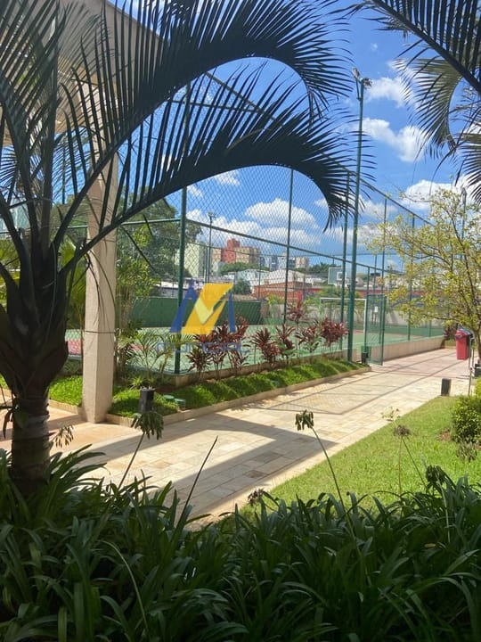 Apartamento, 3 quartos, 107 m² - Foto 29