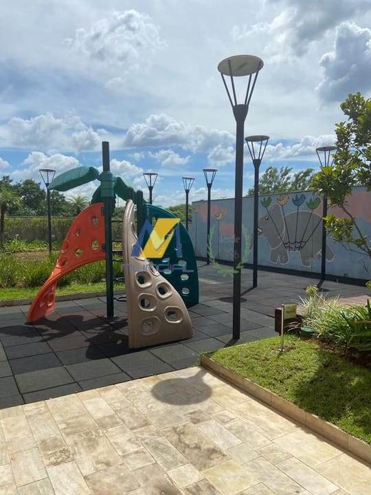 Apartamento, 3 quartos, 107 m² - Foto 30