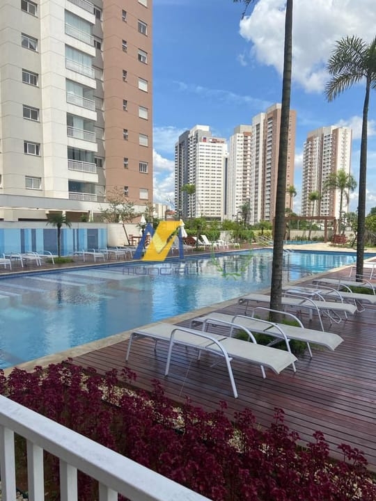 Apartamento, 3 quartos, 107 m² - Foto 31