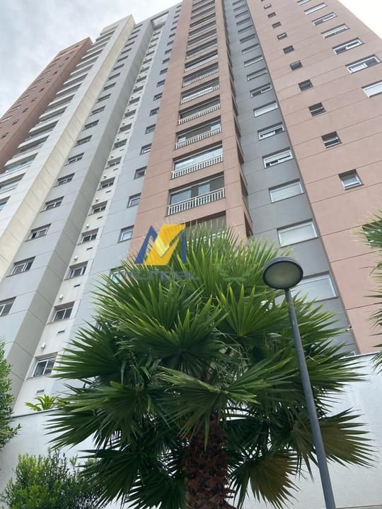 Apartamento, 3 quartos, 107 m² - Foto 32