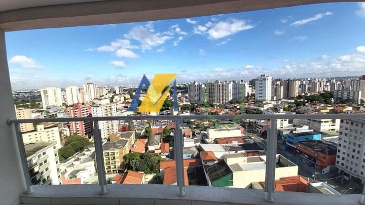 Apartamento, 3 quartos, 90 m² - Foto 10