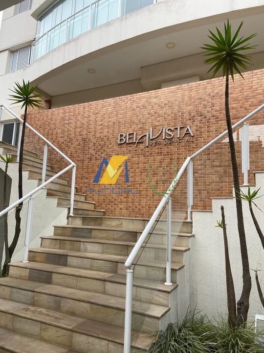 Apartamento, 3 quartos, 90 m² - Foto 15