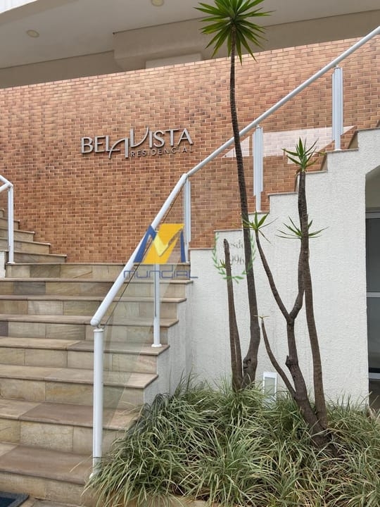 Apartamento, 3 quartos, 90 m² - Foto 16