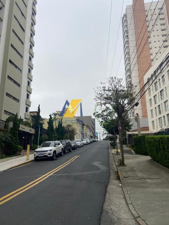 Apartamento, 3 quartos, 90 m² - Foto 17