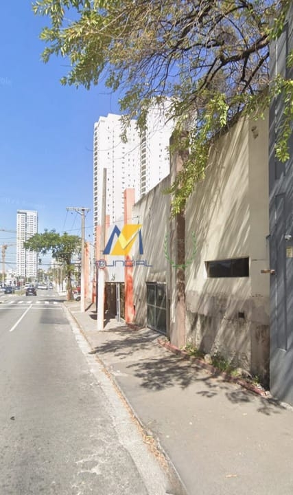 Sala-Conjunto, 530 m² - Foto 1