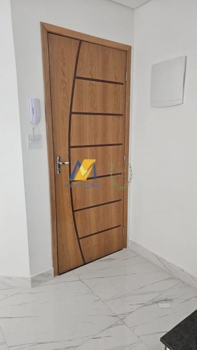 Apartamento, 2 quartos, 90 m² - Foto 3