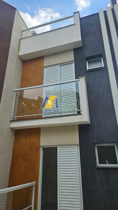 Apartamento, 2 quartos, 90 m² - Foto 4