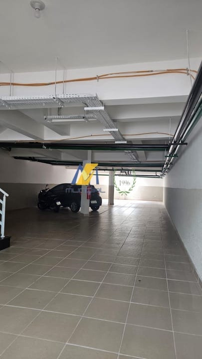 Apartamento, 2 quartos, 90 m² - Foto 5