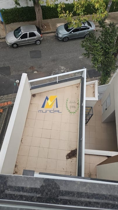 Apartamento, 2 quartos, 90 m² - Foto 6