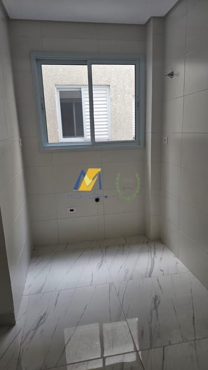 Apartamento, 2 quartos, 90 m² - Foto 7