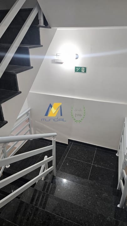 Apartamento, 2 quartos, 90 m² - Foto 8