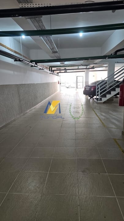 Apartamento, 2 quartos, 90 m² - Foto 9