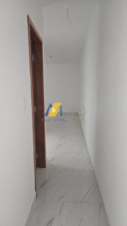 Apartamento, 2 quartos, 90 m² - Foto 11