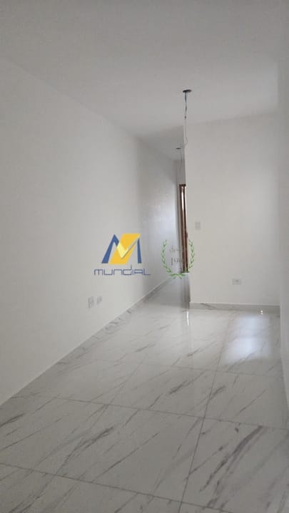 Apartamento, 2 quartos, 90 m² - Foto 12