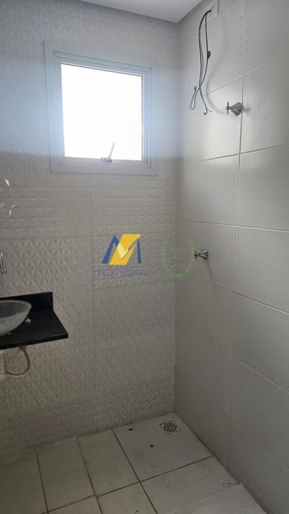 Apartamento, 2 quartos, 90 m² - Foto 13