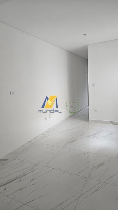 Apartamento, 2 quartos, 90 m² - Foto 16