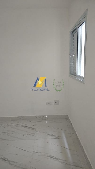 Apartamento, 2 quartos, 90 m² - Foto 17