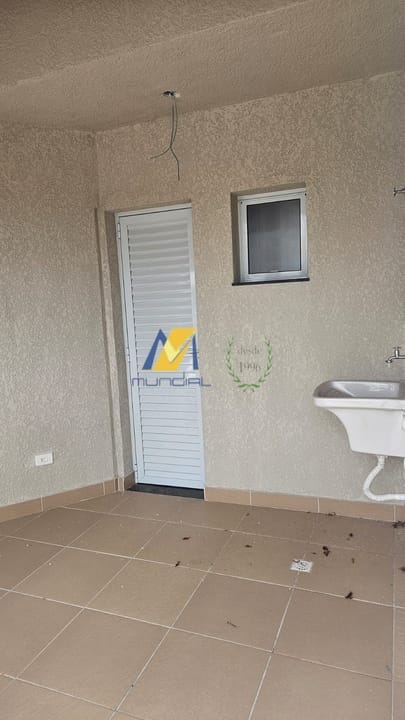 Apartamento, 2 quartos, 90 m² - Foto 19