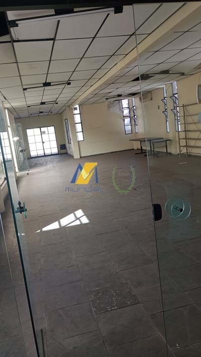 Prédio Inteiro, 1183 m² - Foto 3