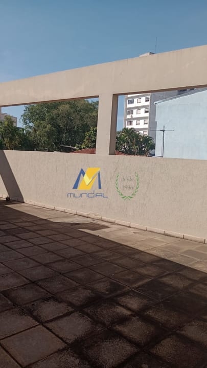 Prédio Inteiro, 1183 m² - Foto 5