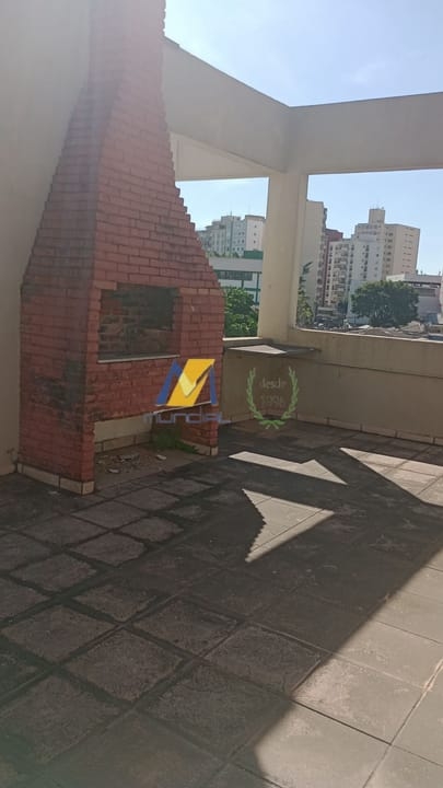 Prédio Inteiro, 1183 m² - Foto 2