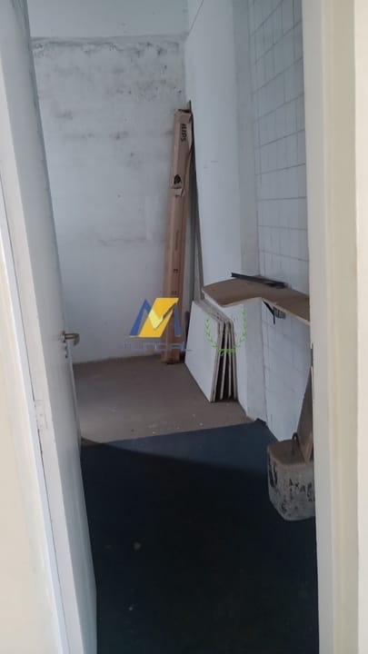 Prédio Inteiro, 1183 m² - Foto 8