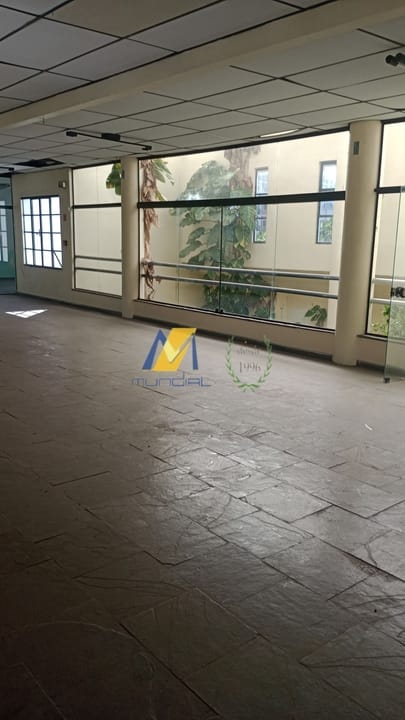 Prédio Inteiro, 1183 m² - Foto 10