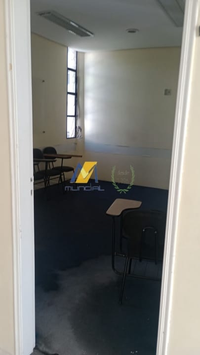 Prédio Inteiro, 1183 m² - Foto 11