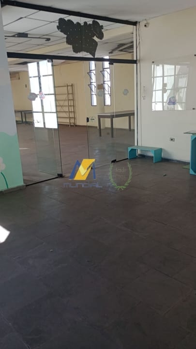 Prédio Inteiro, 1183 m² - Foto 12