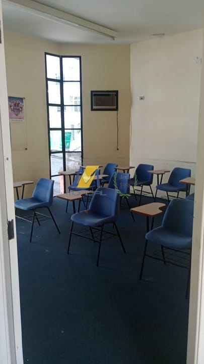 Prédio Inteiro, 1183 m² - Foto 17