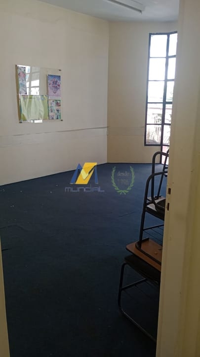 Prédio Inteiro, 1183 m² - Foto 24