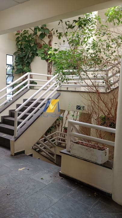 Prédio Inteiro, 1183 m² - Foto 28